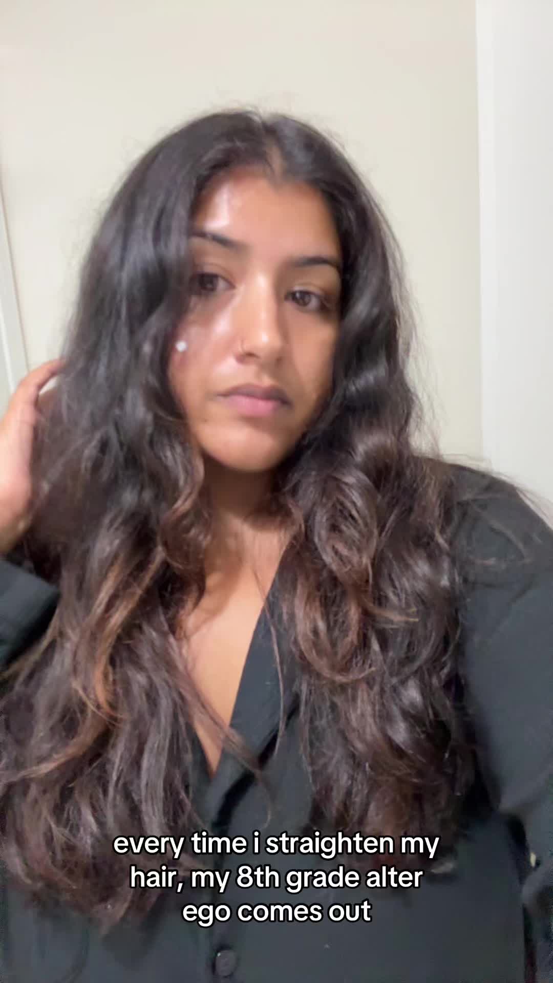 @Yash 🪷