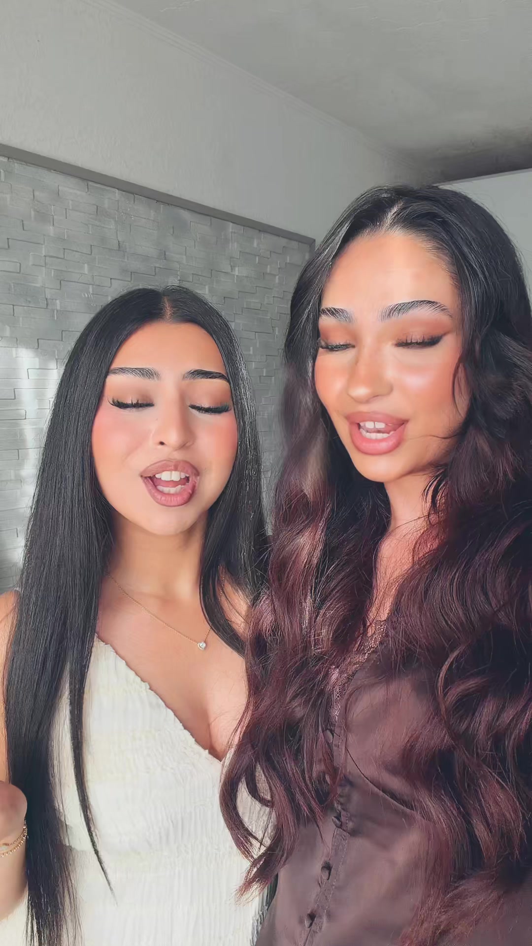 @🦎