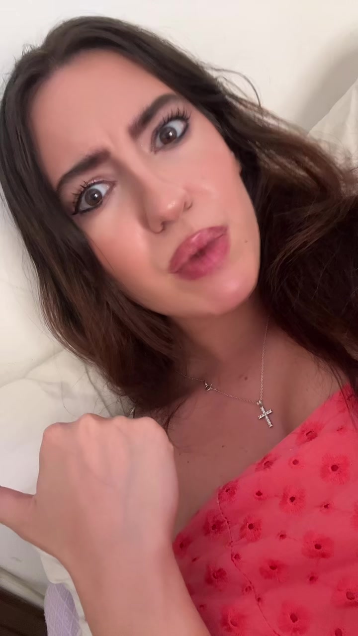 @letizia_repici