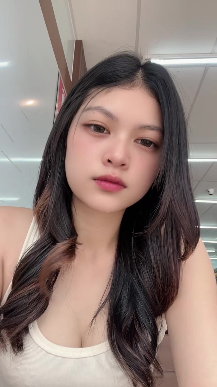 @ป่านป่าน