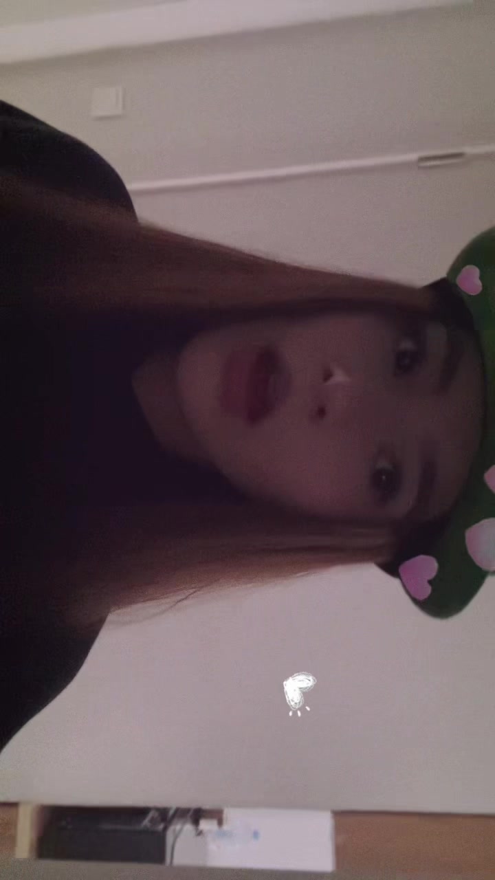 @коди