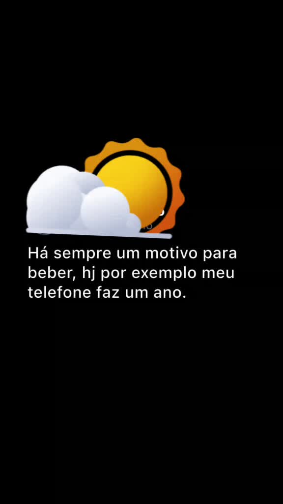 @user5036152877104