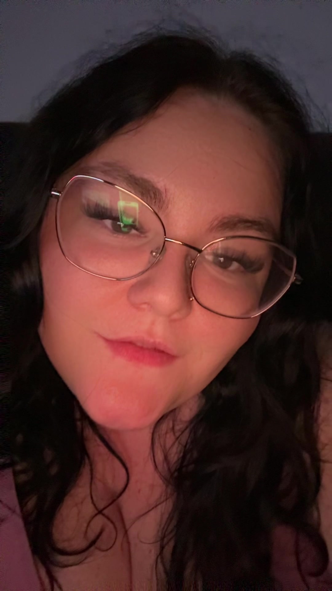 @Clarissa.R