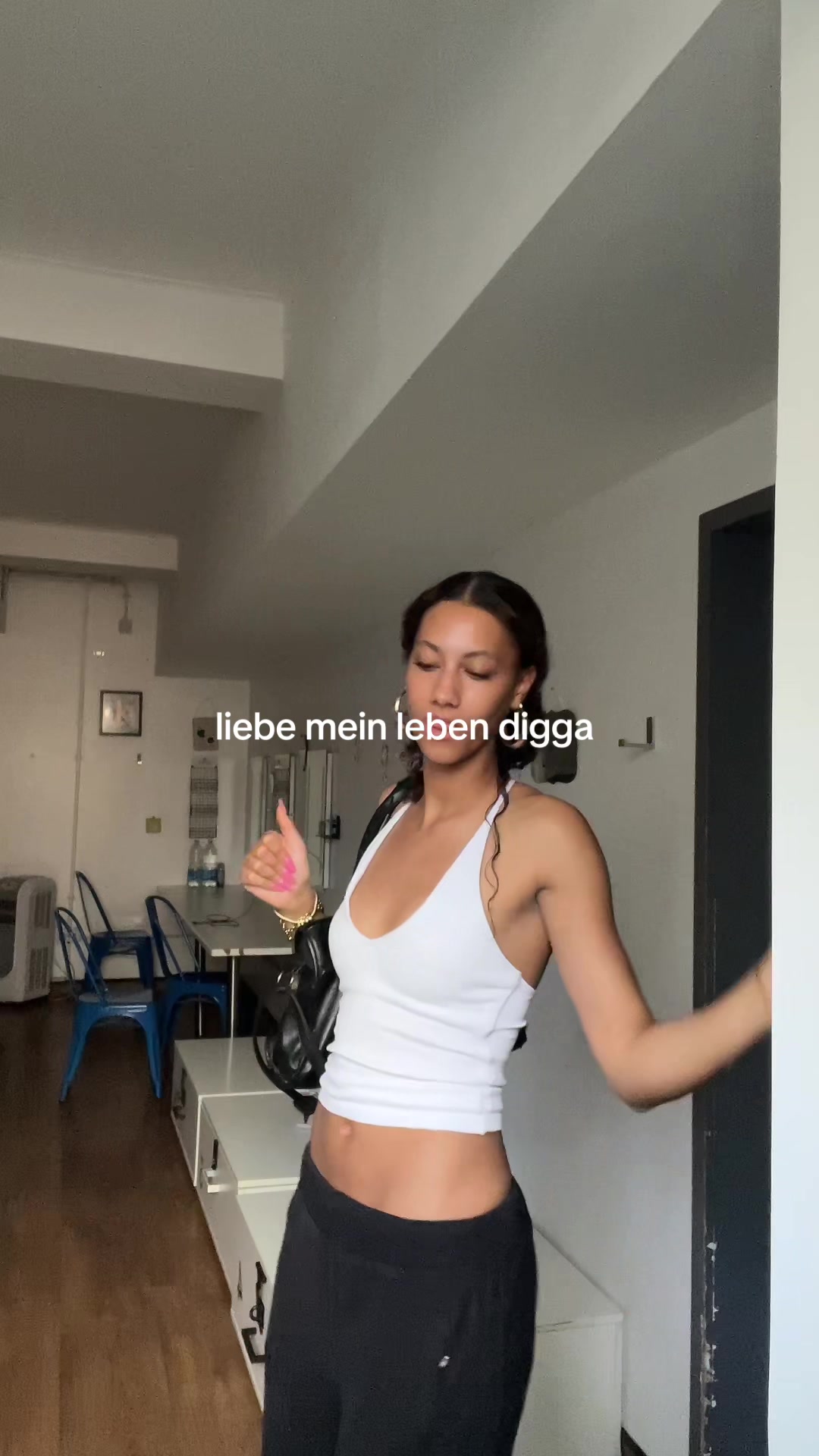 @mai
