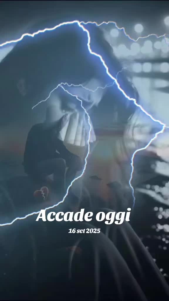 @Piccolafolly45