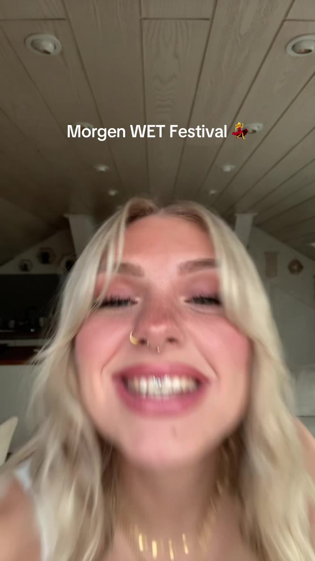@michelle14077