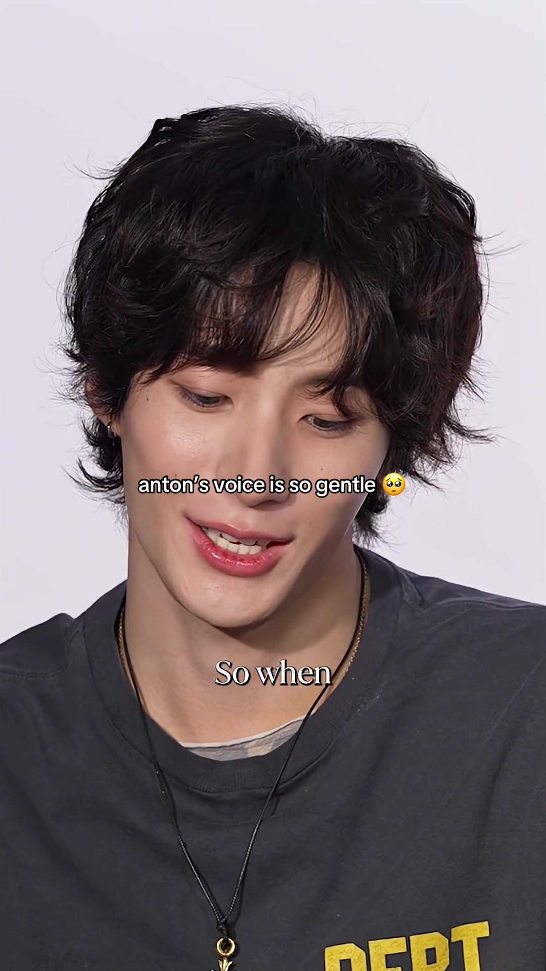 @anton HQ 🧡