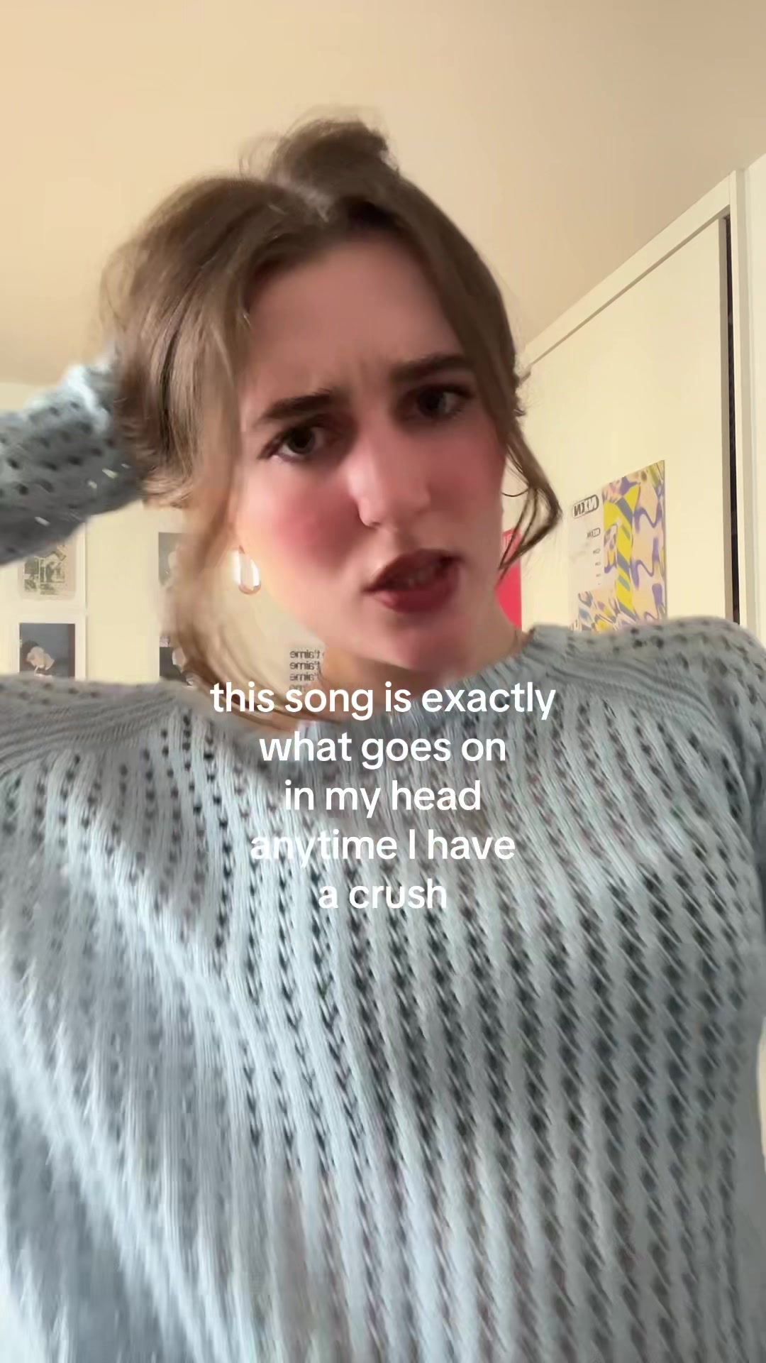 @Kim.Bozzini