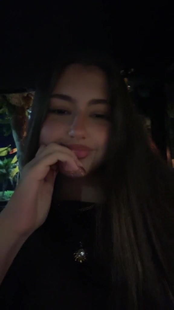 @Sophia Sessim