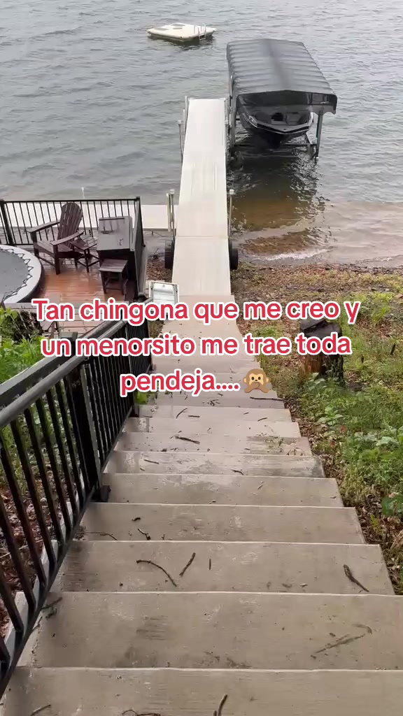 @Lis Cerón