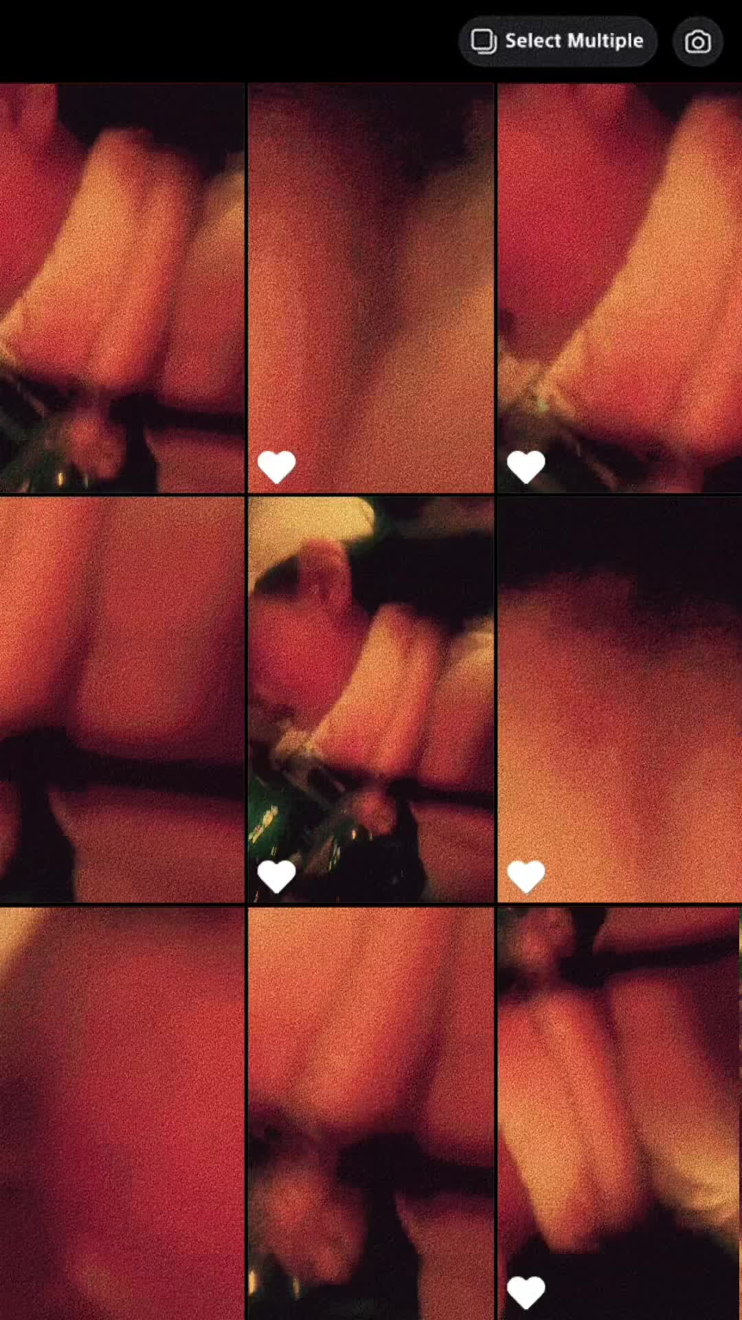 @😂🙈❤️🦋🧚🏽♀️