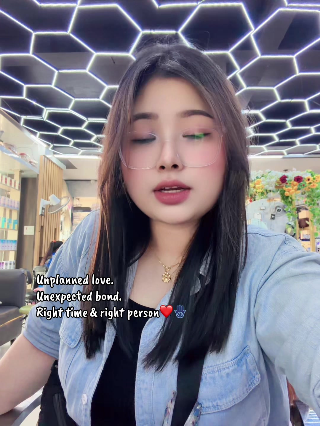 @Callme_raeeni🌻🪬