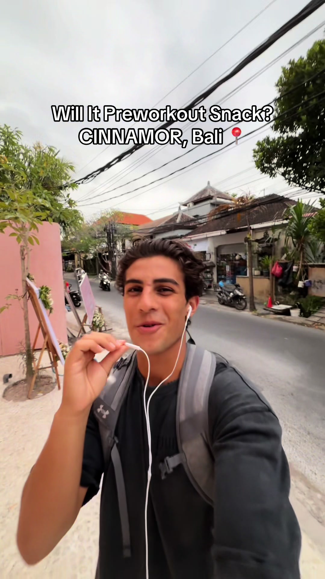 @arman