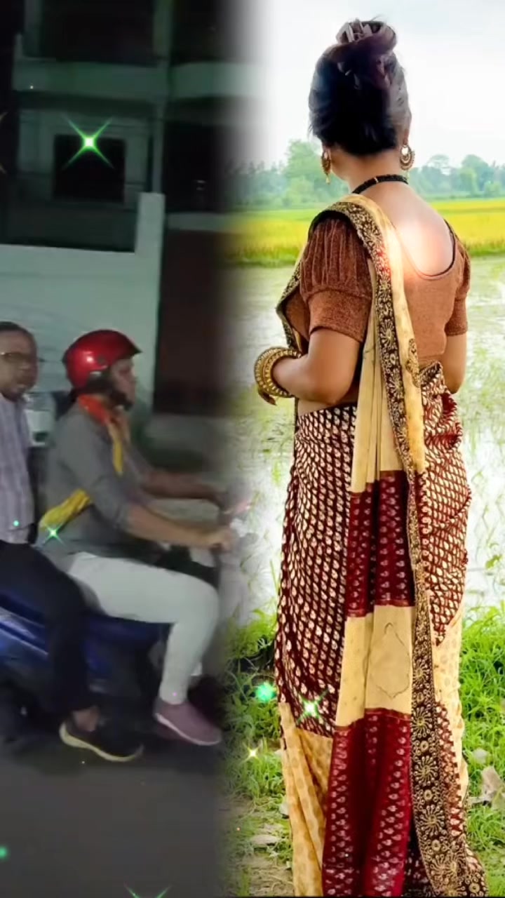 @Raj kumar gupta