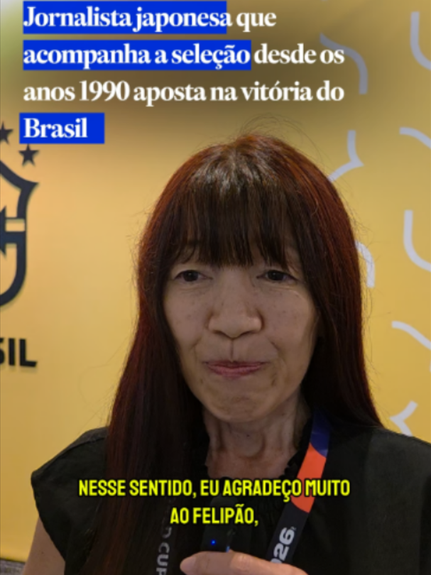 @Estad&atilde;o
