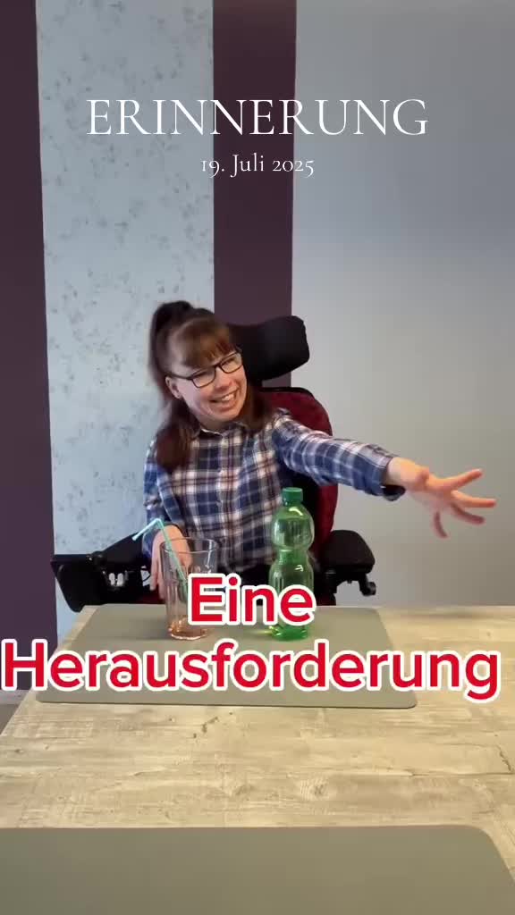 @Leben.mit.24h.assistenz