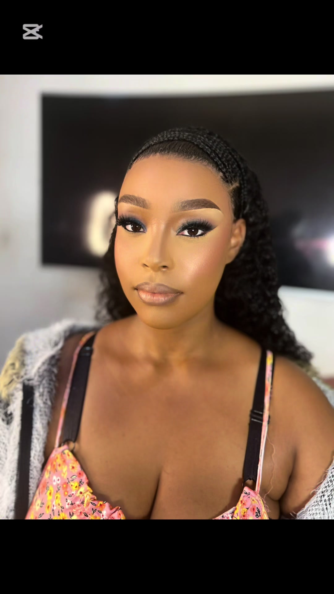 @thapymongae
