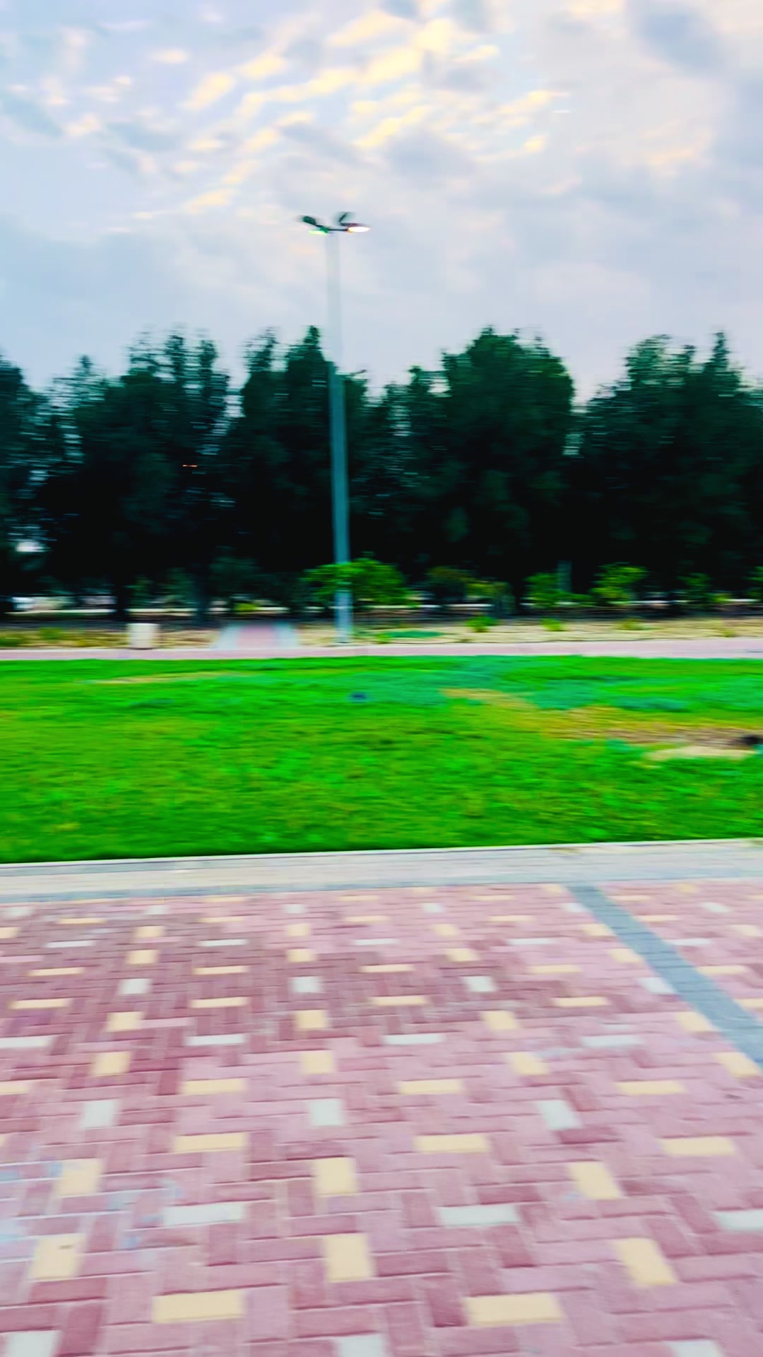 @Sสสไน๐ฅ