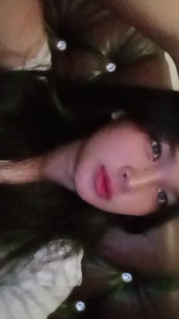 @⋆. 𐙚 evelindaaa˚