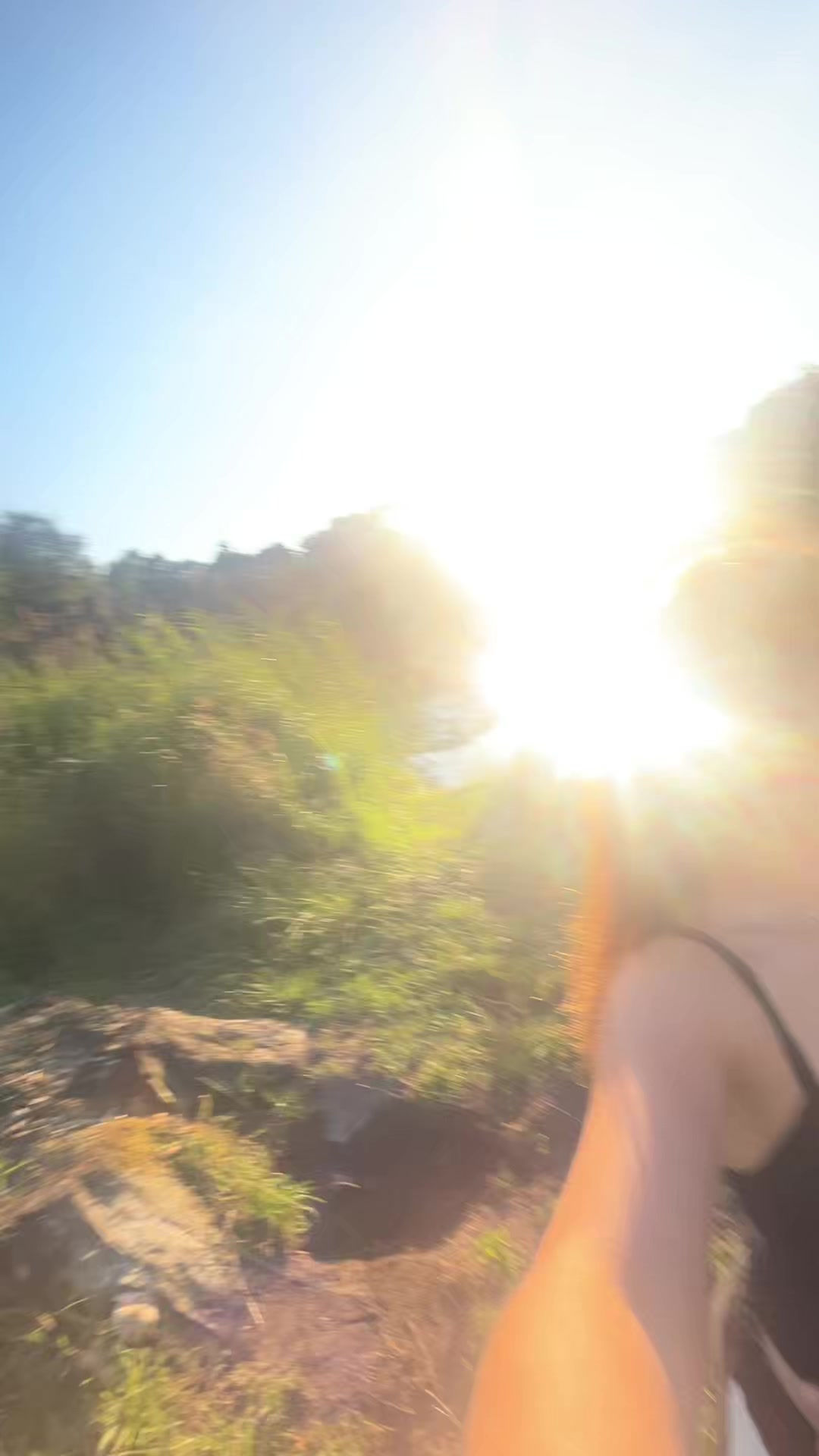 @mymel0dy111