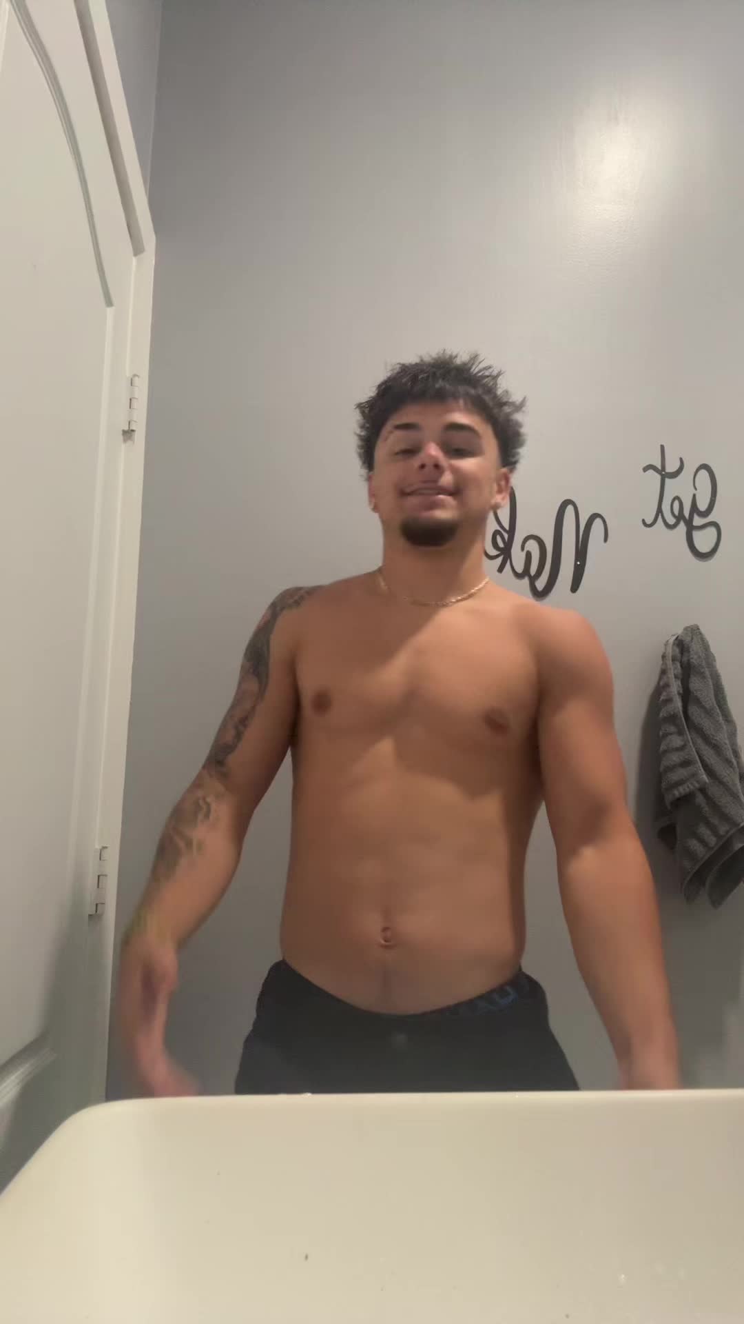 @papi.yat