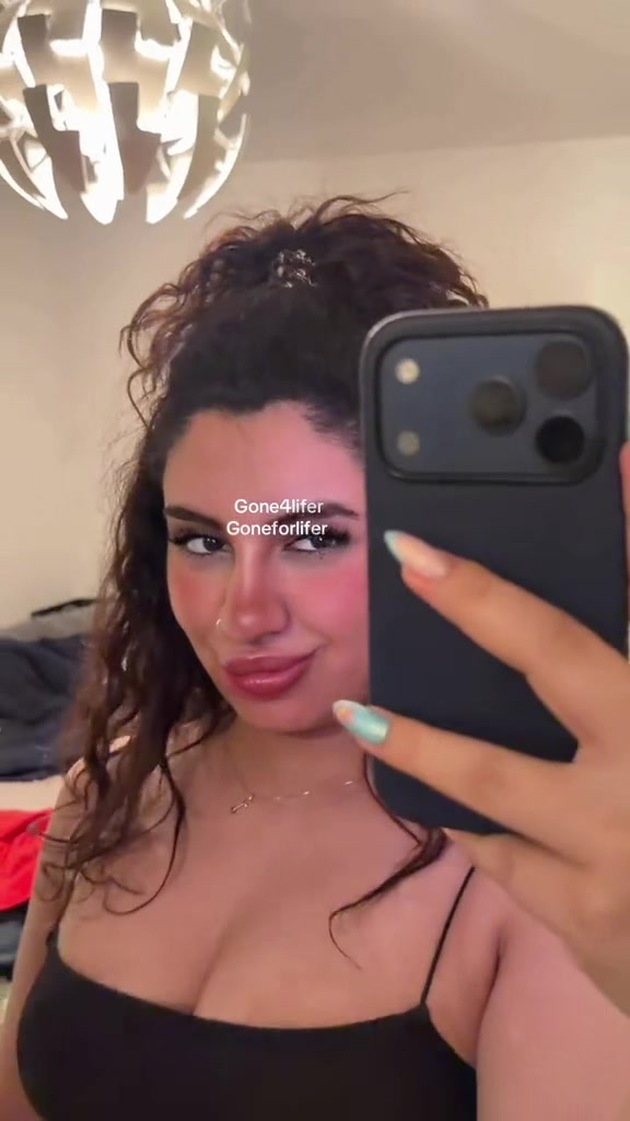 @🌸