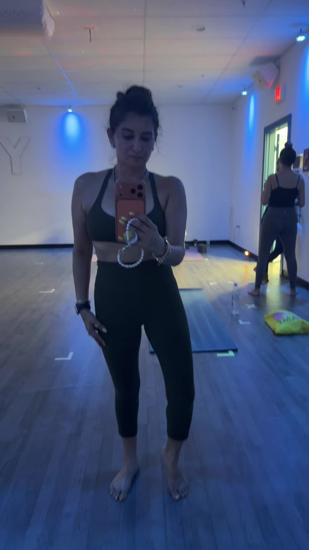 @Nidhi gupta
