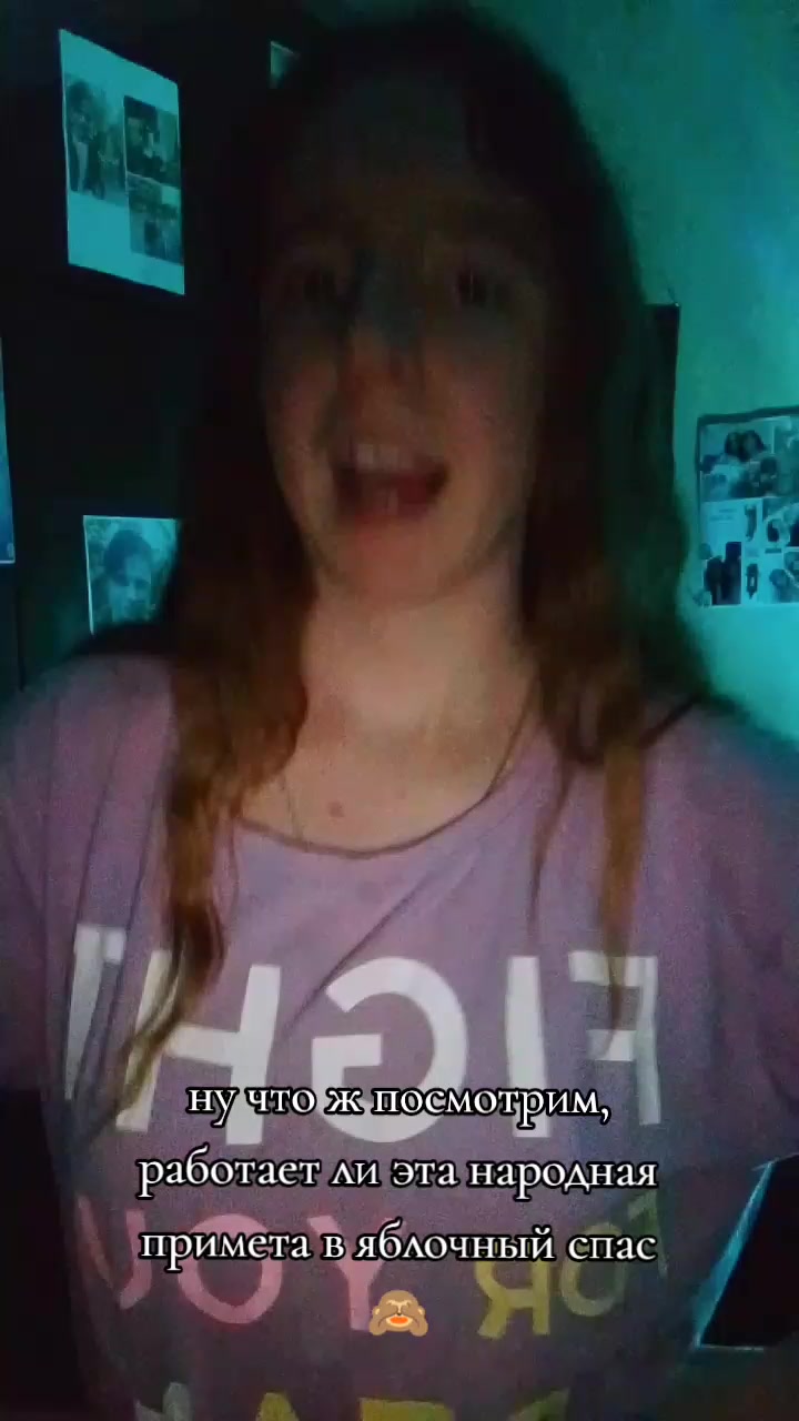 @𝕺𝖑𝖑𝖎_𝖇𝖆𝖍𝖍