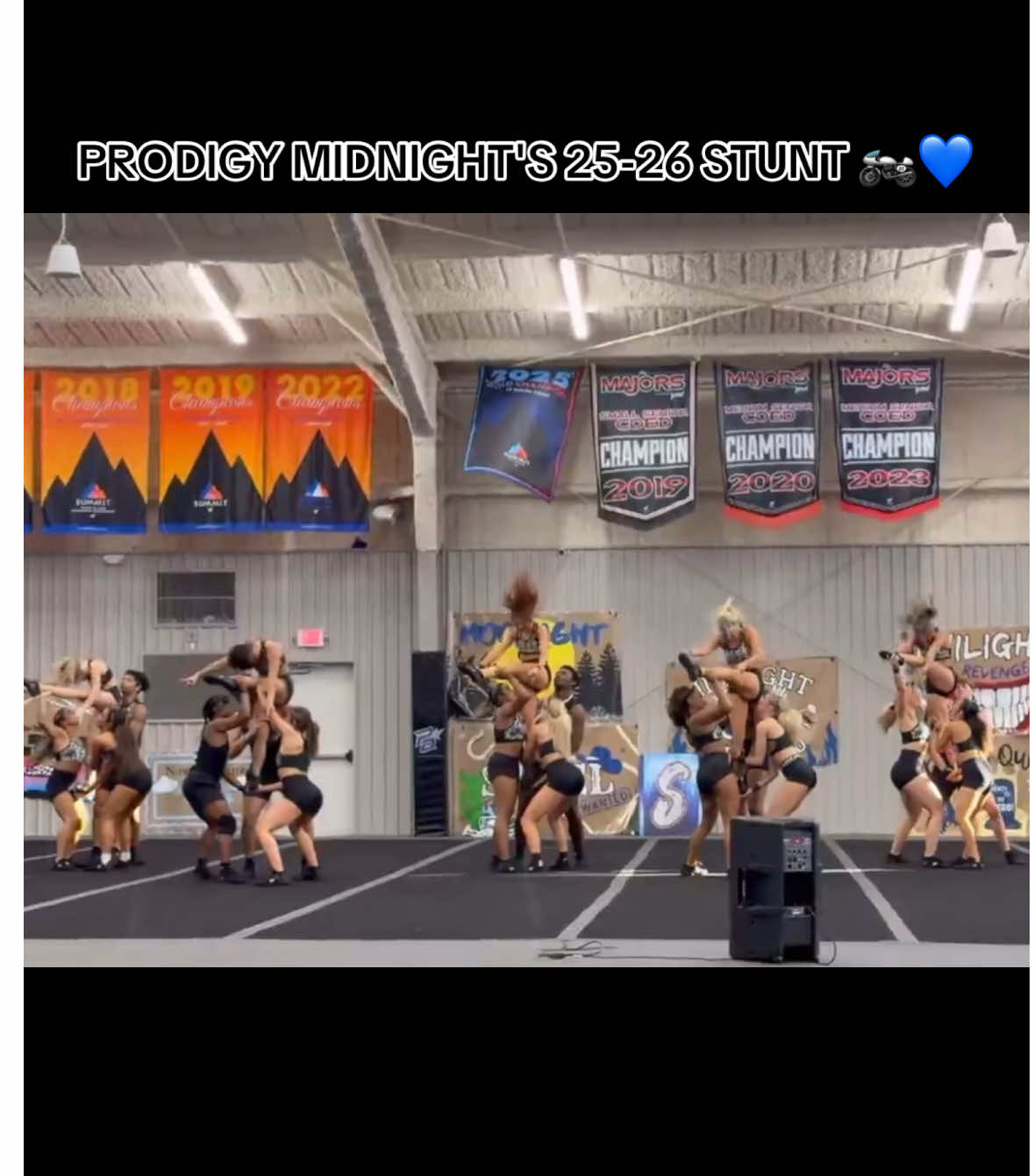 @💙 the clock's ticking 🕐