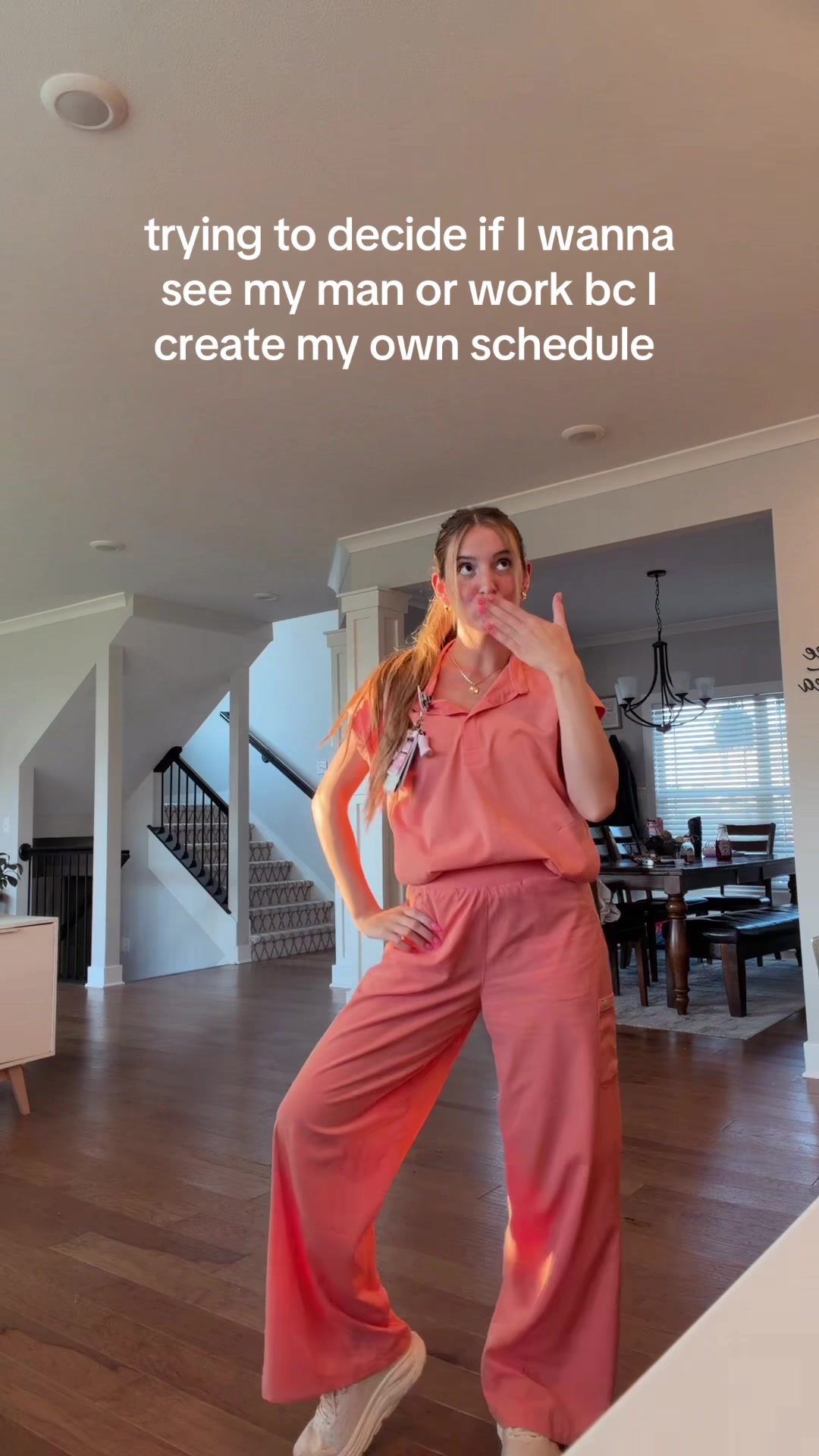 @jay