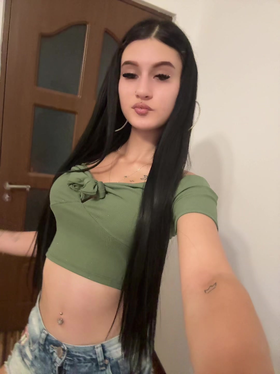 @Ale ale