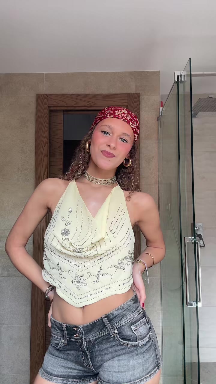 @adriana 🌟