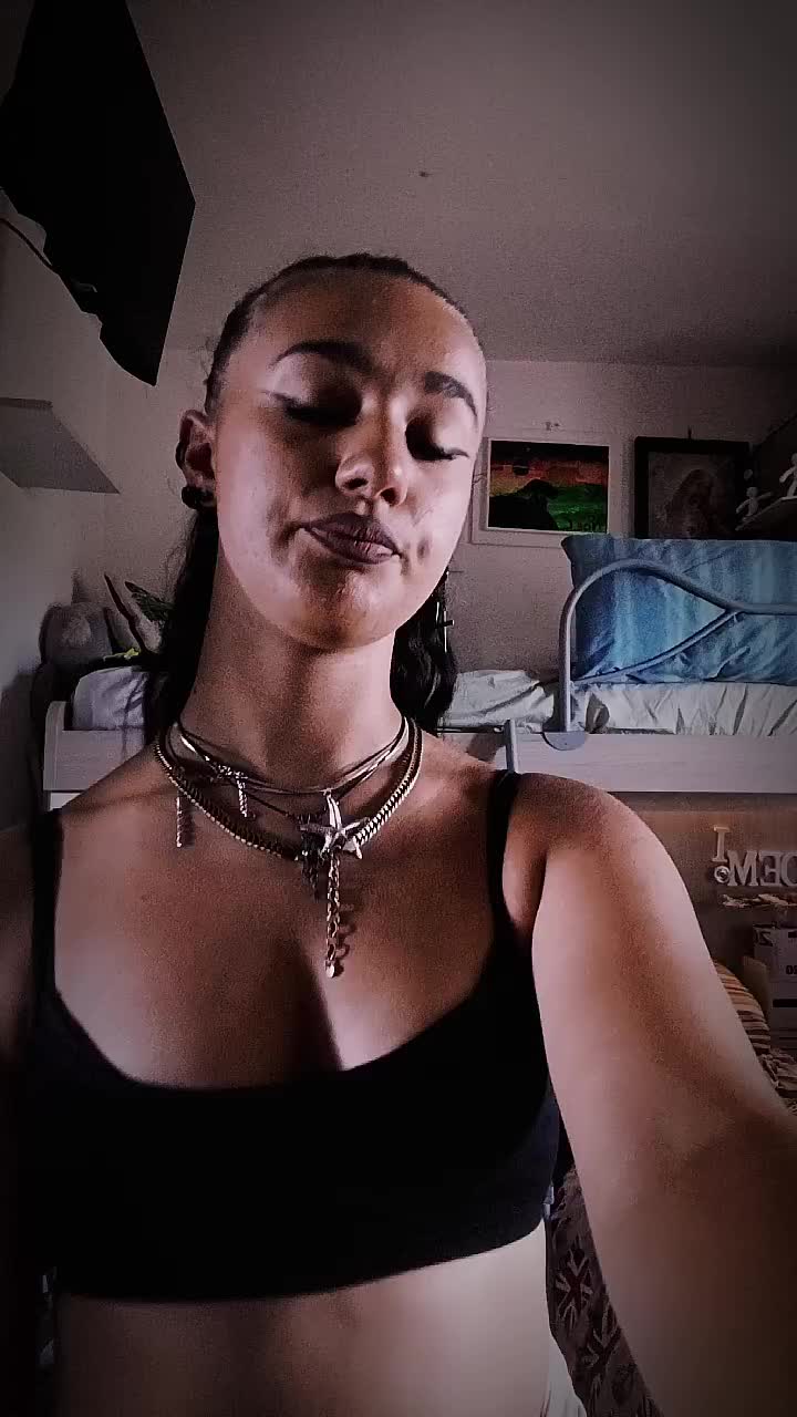 @blessed🚬🕸️