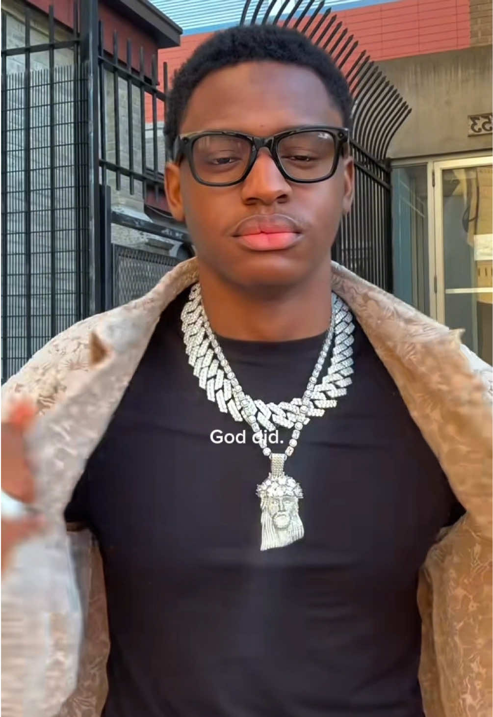 @Sammie🥤