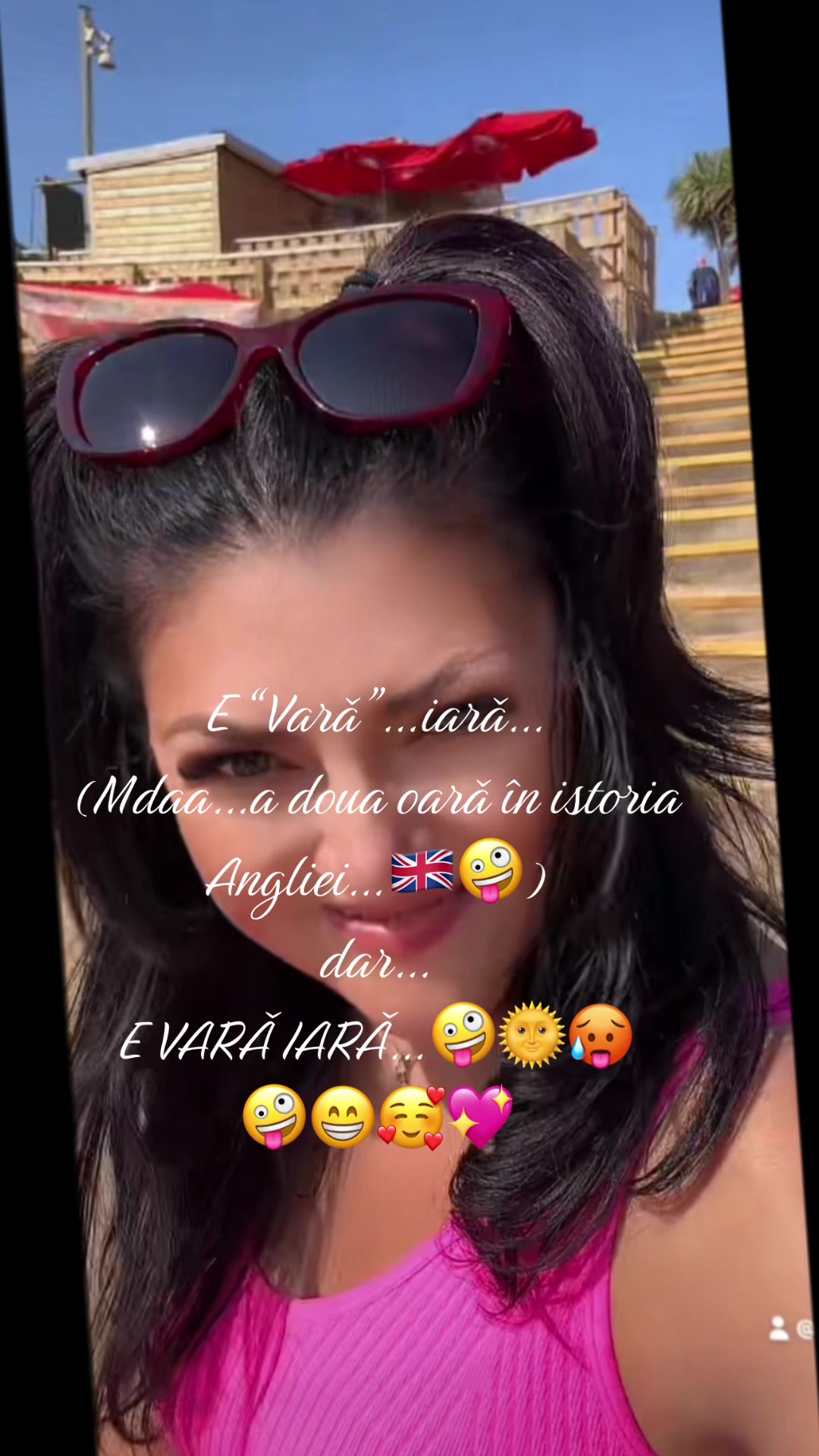 @💖Lory🌹Senzuala💖