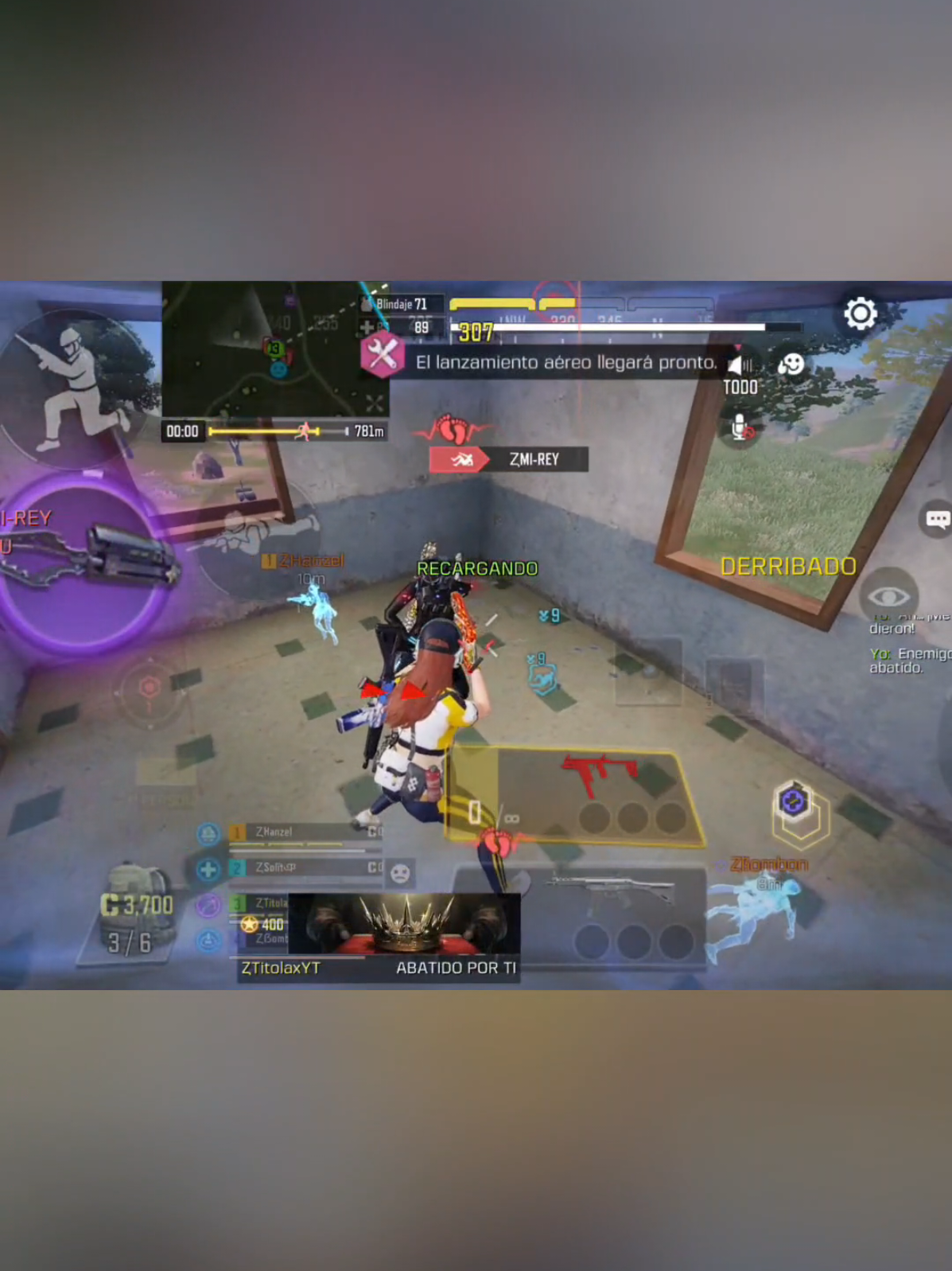 @TitolaxGamer🕷️🕸️