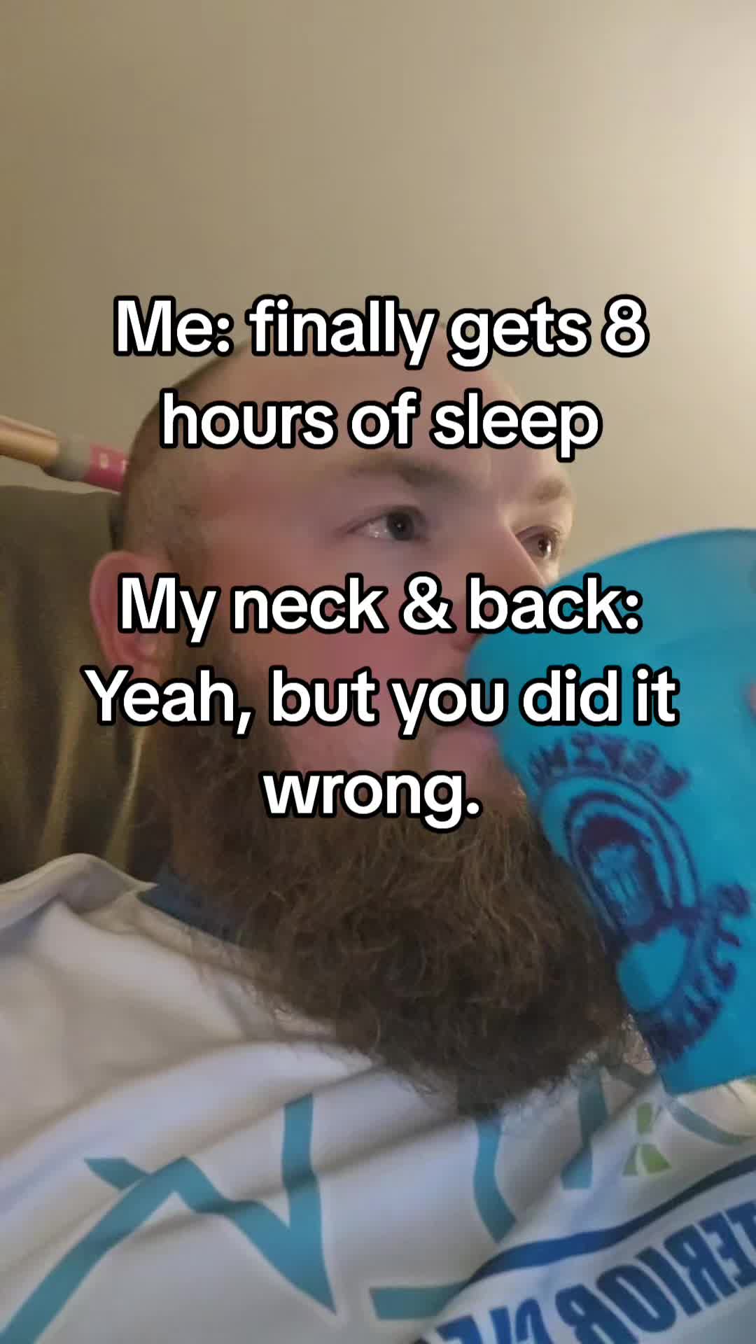 @ChaseMiles