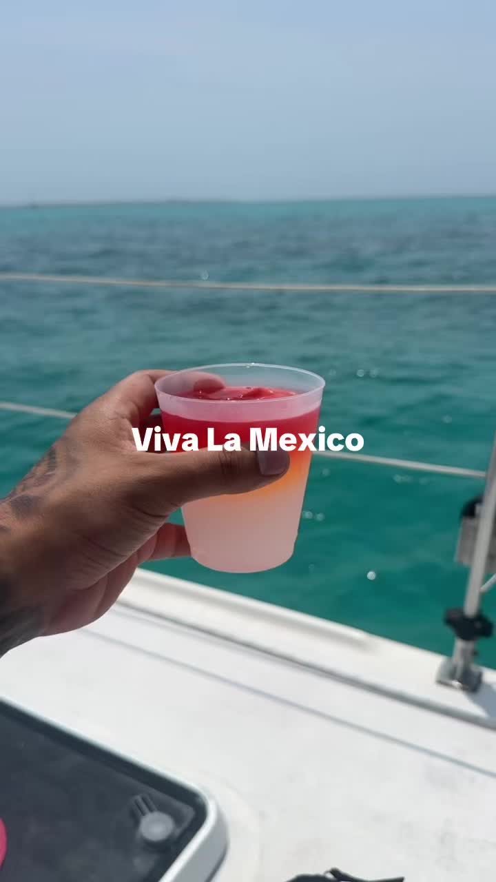@chicago_to_lax_chivo
