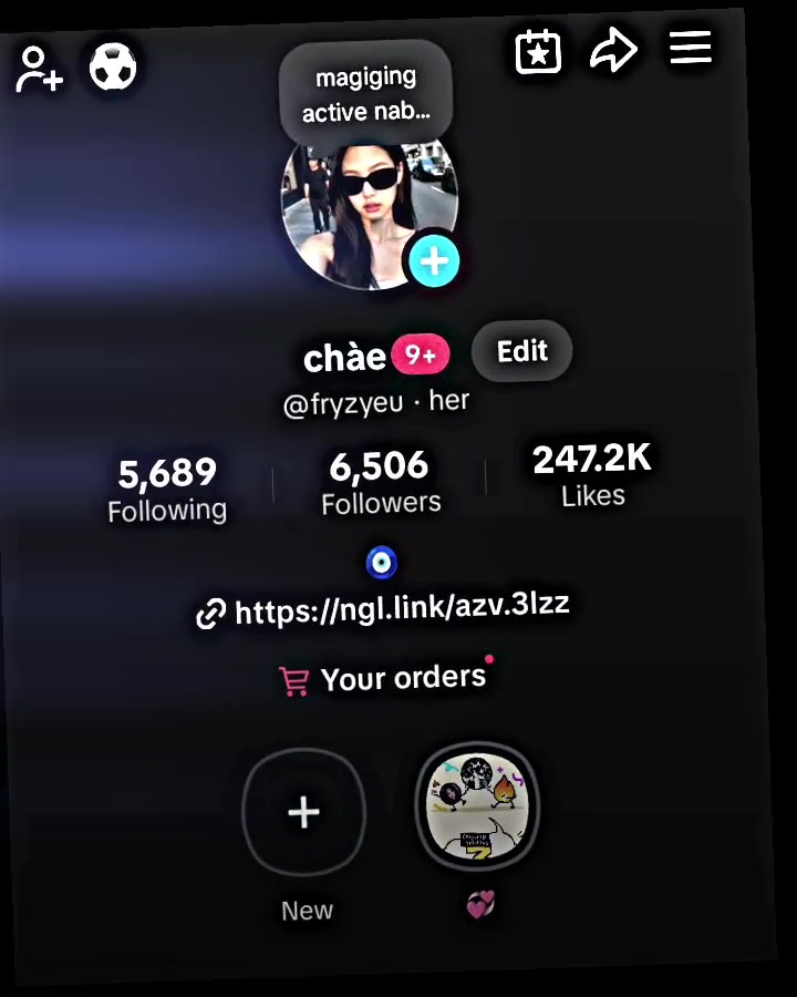 @ch&agrave;e