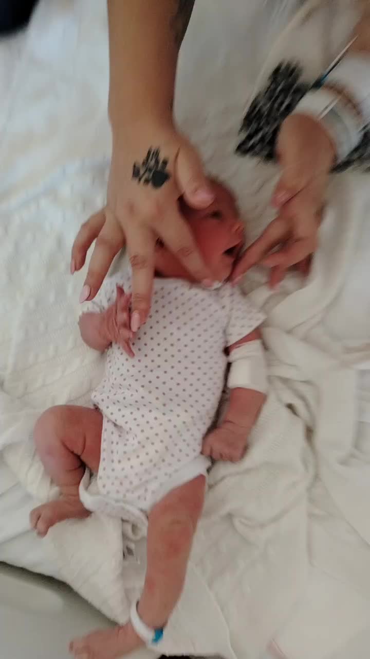 @I malesseri innamorati❤️