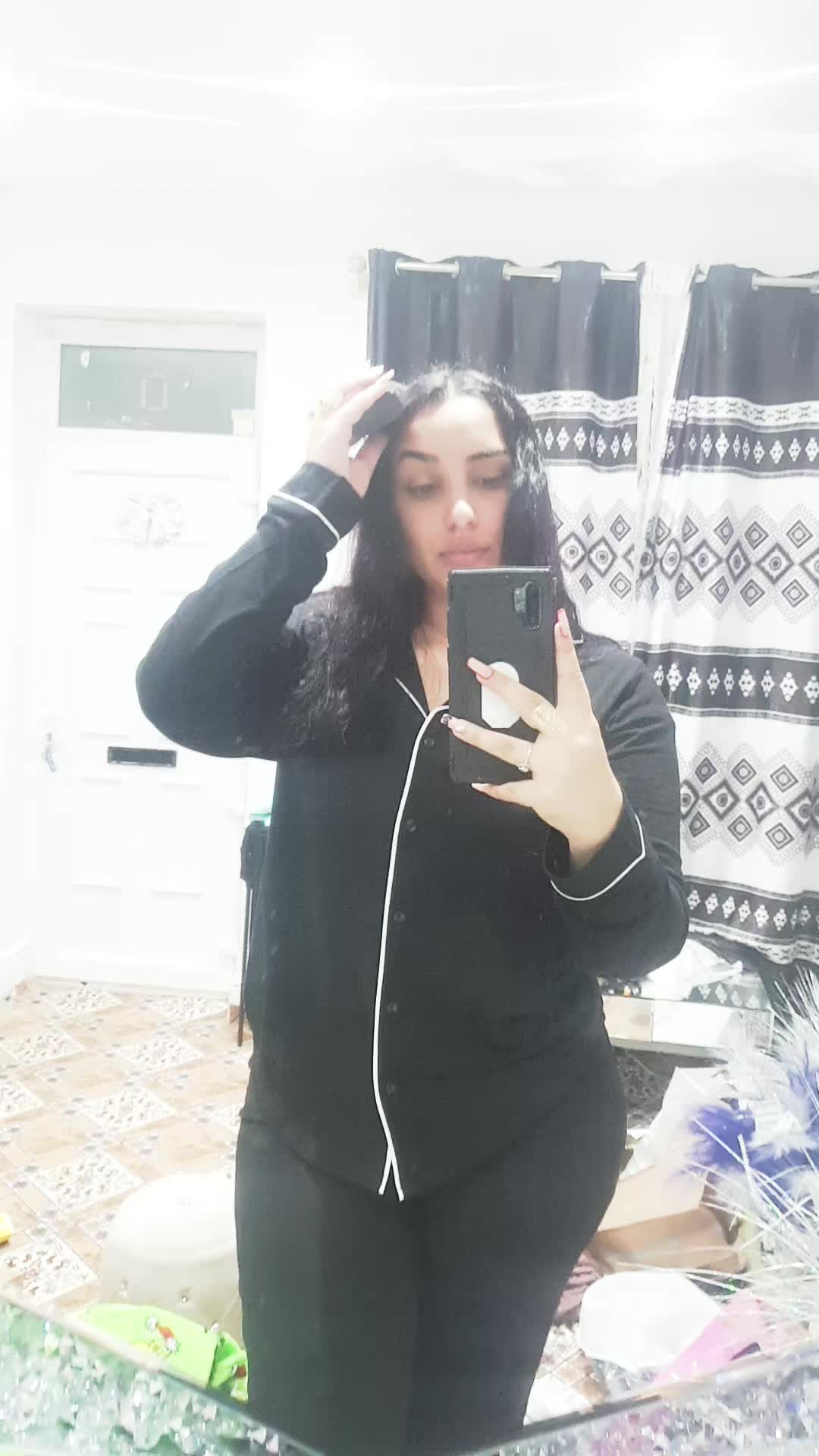 @Ñ🖤🥀