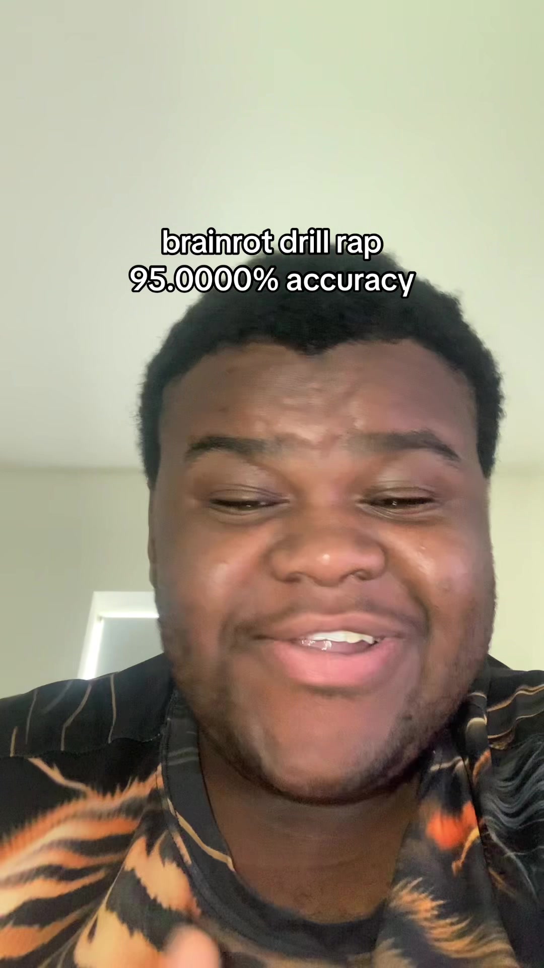 @ahukatoofunny