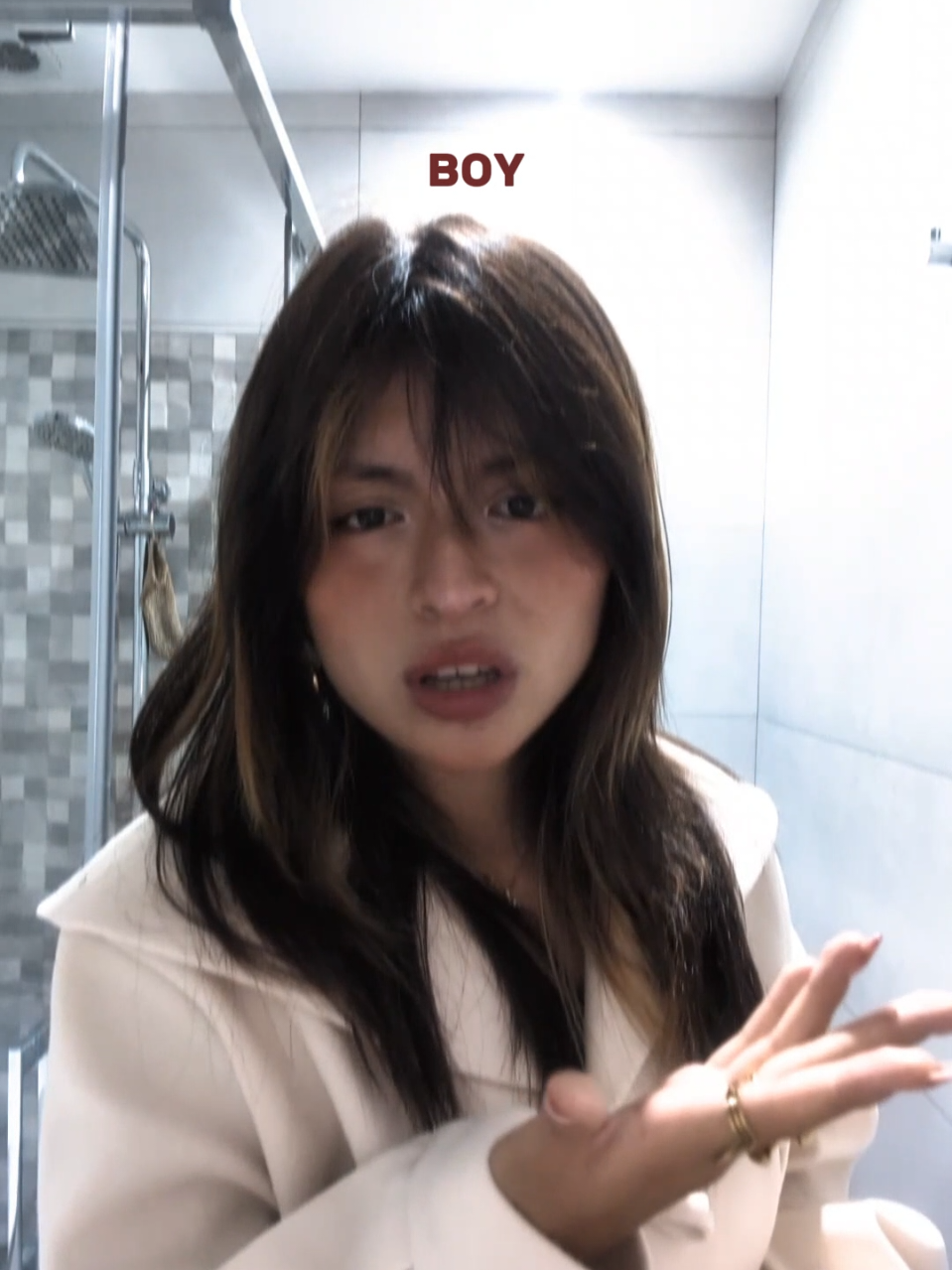 @yenna