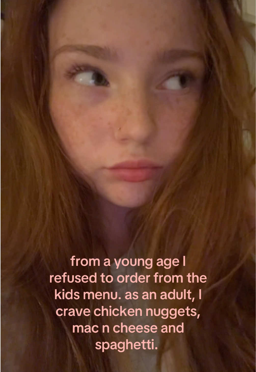 @ℰmily