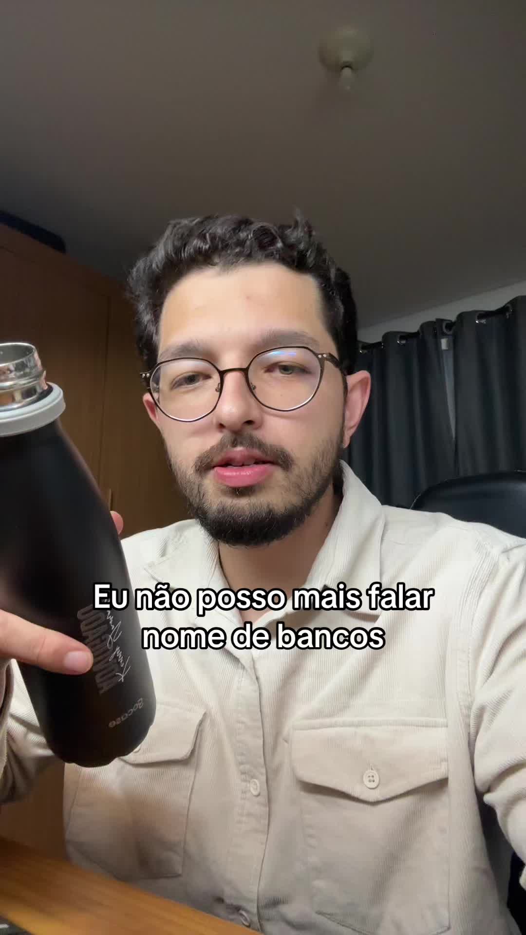 @Kenny Yamada Advogado Bancário