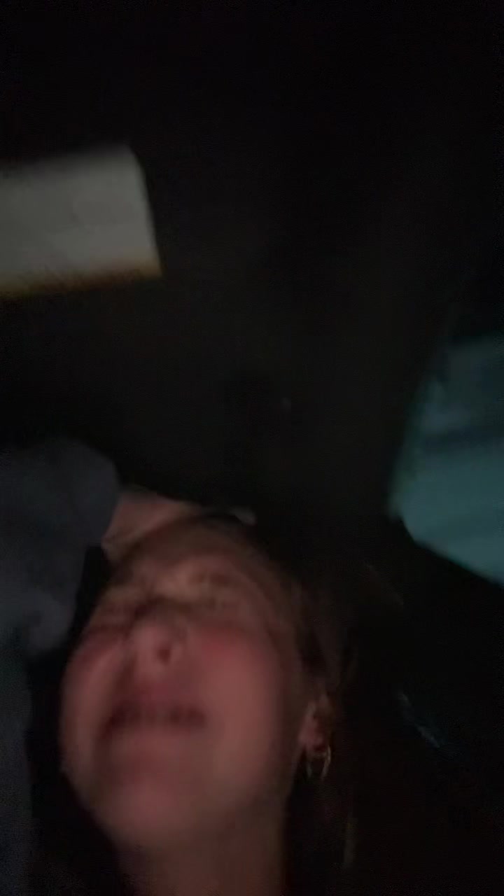 @summer743271