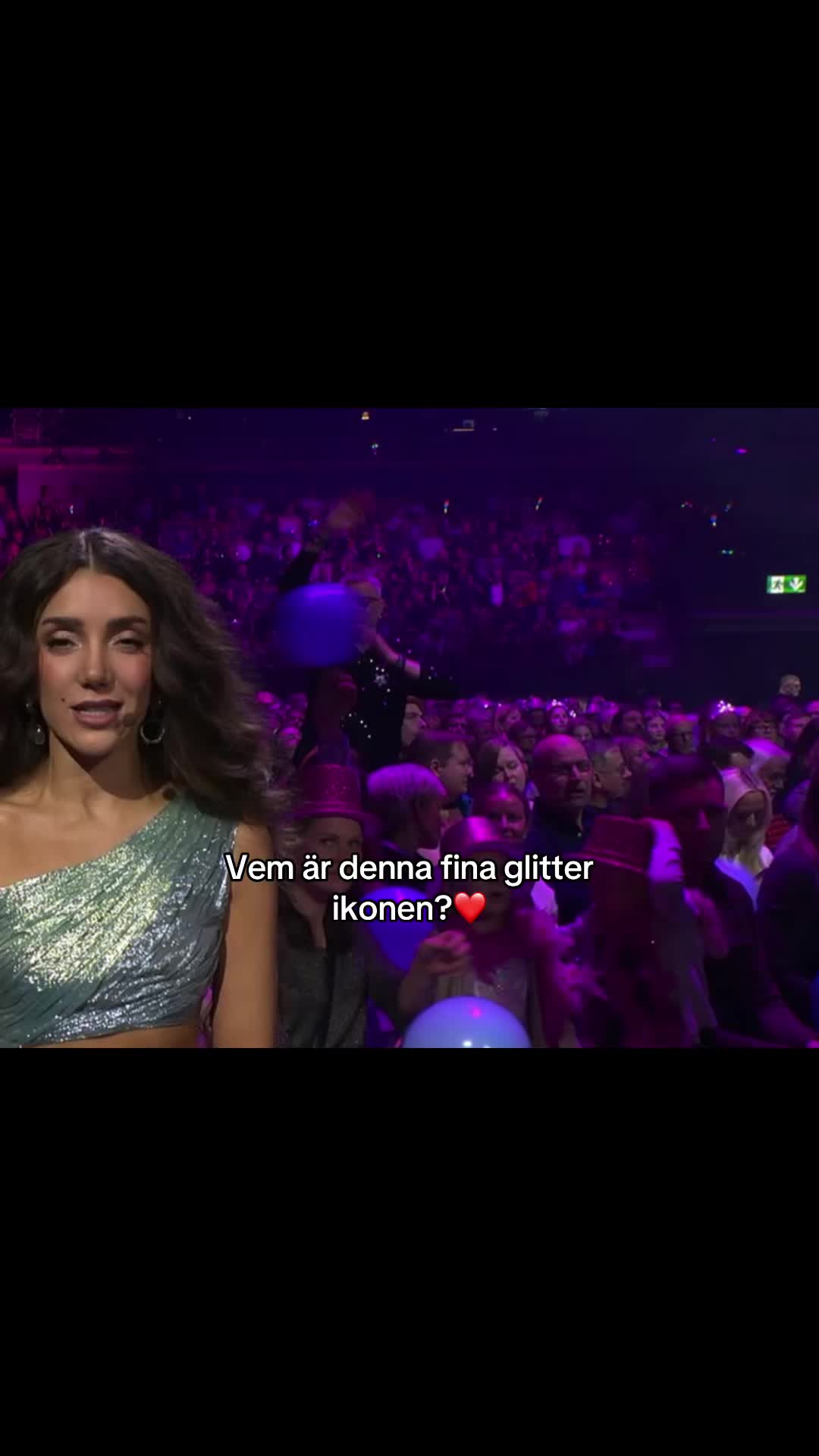 @Eurovision sweden