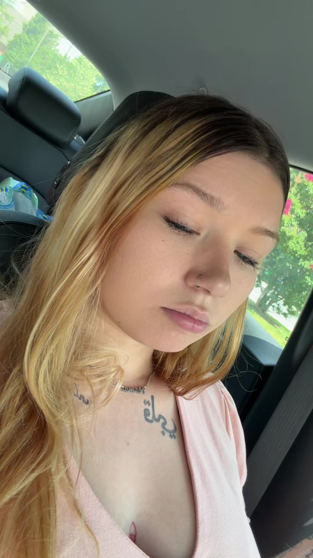 @Klove2019$