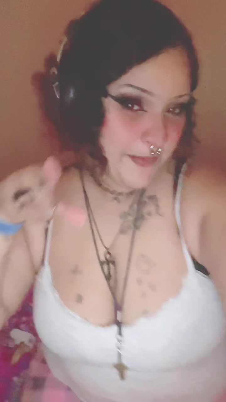 @savanah rayne メ𝟶