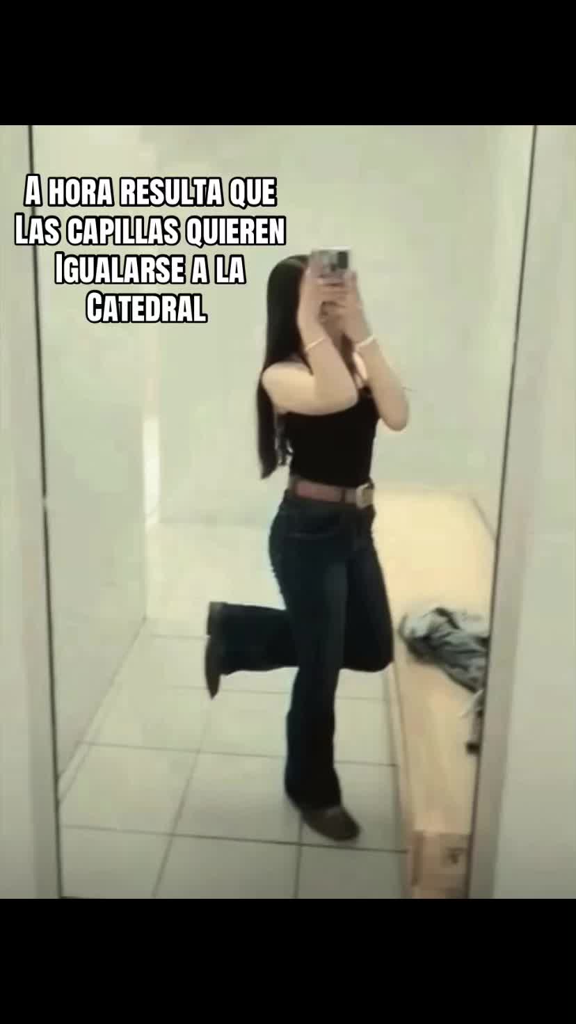 @Fernanda Chavez
